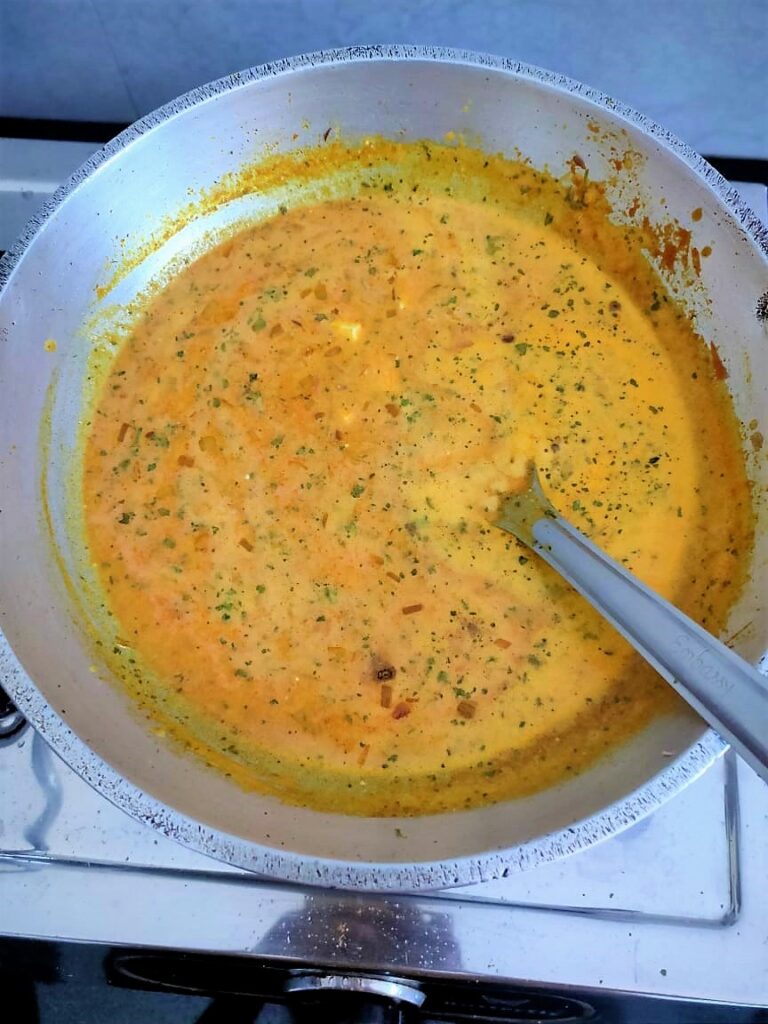 Easy paneer  curry recipe